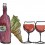 Helado y Vinos. Maridaje Perfecto