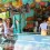 25 años de Tollwood: cultura, ecología y una cerveza
