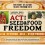 Act-for-Seed-Food-Freedom-COQUO