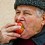 Alexandrina-Paduretu-Tasty-Apple-Apple1