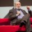 Carlo Petrini