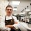 Mugaritz-Coquo-14