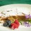 Strudel de manzana