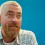 Coquo encuentra Alex Atala