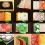 sandwich_book