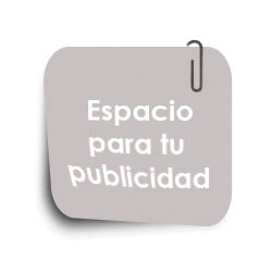 Anuncio propio